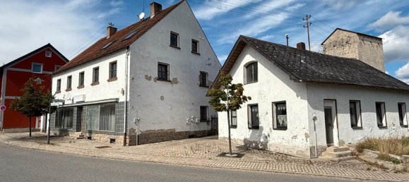 Edifício em Bavaria, Germany 250 m² N.º 347499 2