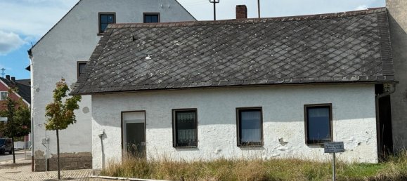 Edifício em Bavaria, Germany 250 m² N.º 347499 3