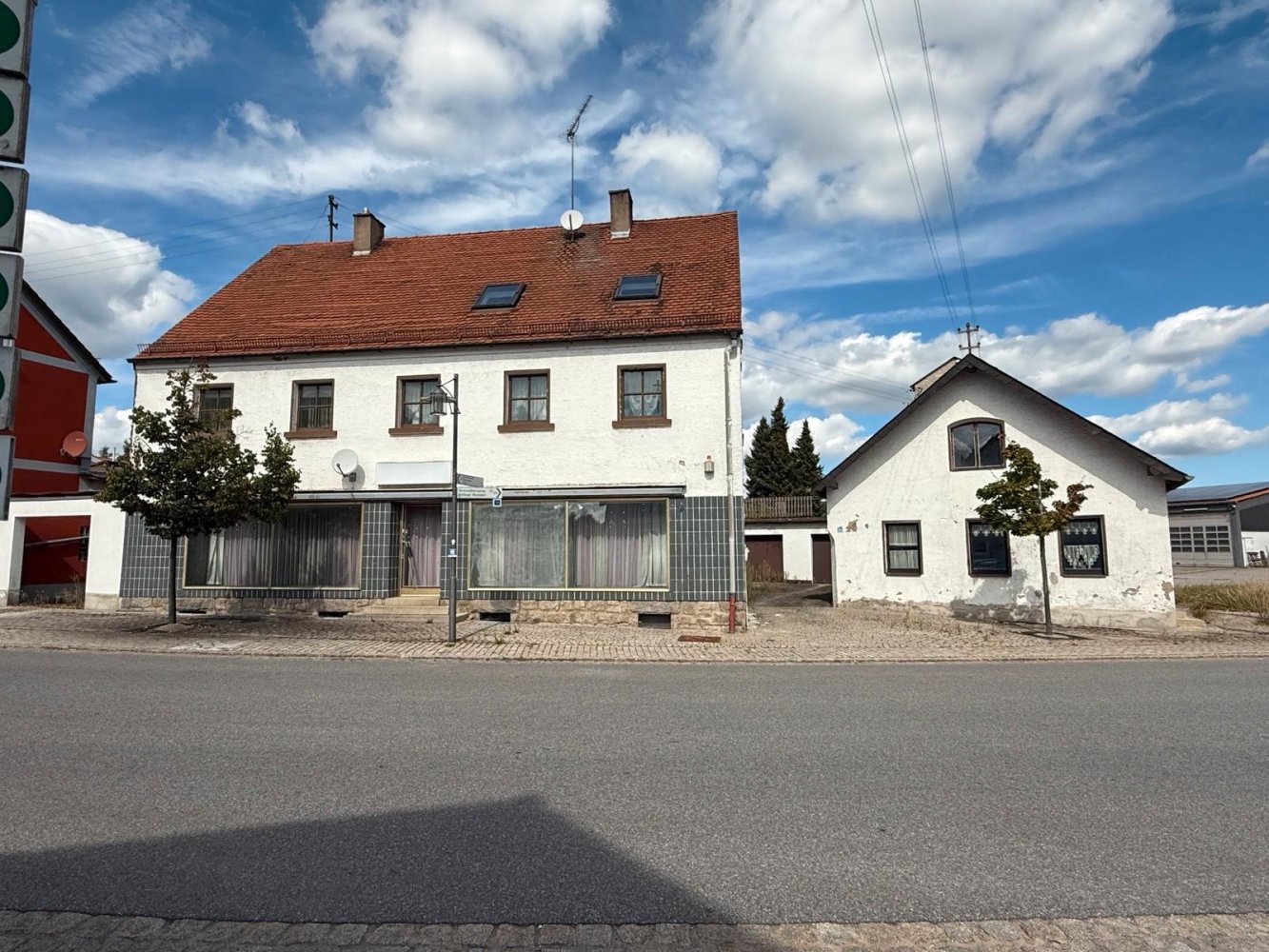 Edifício em Bavaria, Germany 250 m² N.º 347499