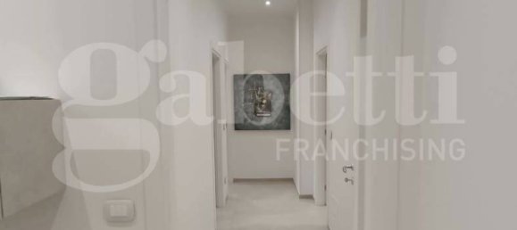 2 bedrooms Apartment in Bologna, Italy No. 125376 15