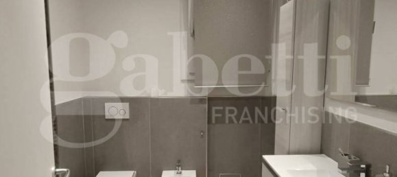 2 bedrooms Apartment in Bologna, Italy No. 125376 13