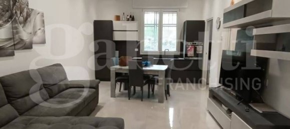 2 bedrooms Apartment in Bologna, Italy No. 125376 4