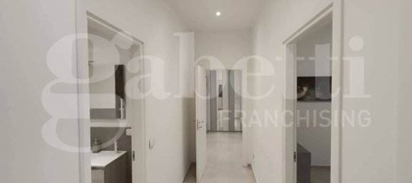 2 bedrooms Apartment in Bologna, Italy No. 125376 7