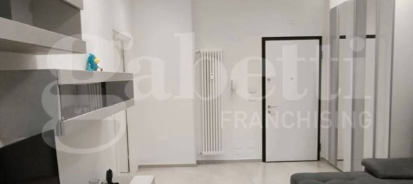 2 bedrooms Apartment in Bologna, Italy No. 125376 5