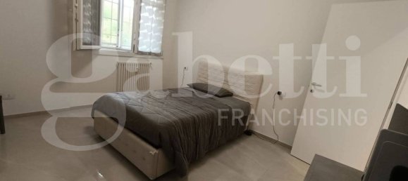 2 bedrooms Apartment in Bologna, Italy No. 125376 19