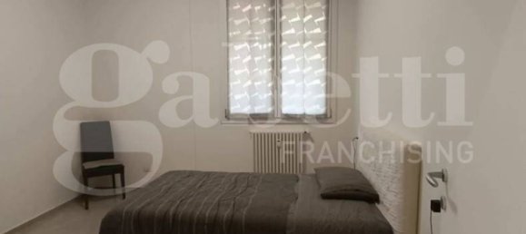 2 bedrooms Apartment in Bologna, Italy No. 125376 9