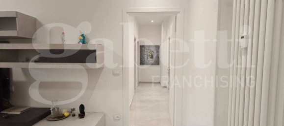 2 bedrooms Apartment in Bologna, Italy No. 125376 3