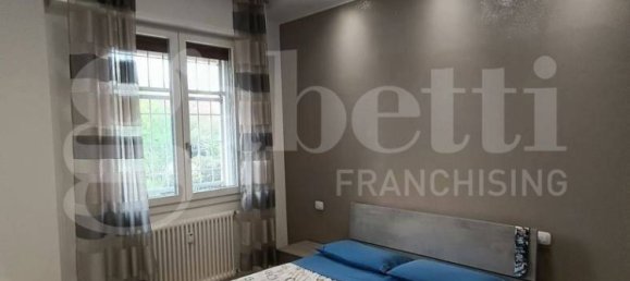 2 bedrooms Apartment in Bologna, Italy No. 125376 10
