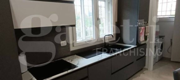 2 bedrooms Apartment in Bologna, Italy No. 125376 6