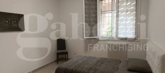 2 bedrooms Apartment in Bologna, Italy No. 125376 16