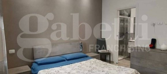 2 bedrooms Apartment in Bologna, Italy No. 125376 18