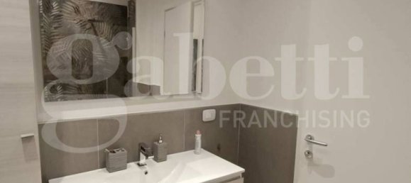 2 bedrooms Apartment in Bologna, Italy No. 125376 8