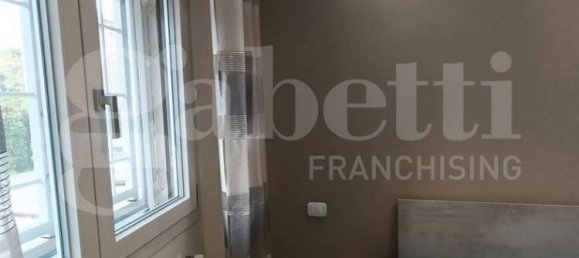 2 bedrooms Apartment in Bologna, Italy No. 125376 17