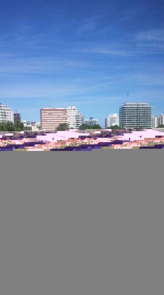 2 bedrooms Apartment in Maldonado, Uruguay No. 9068