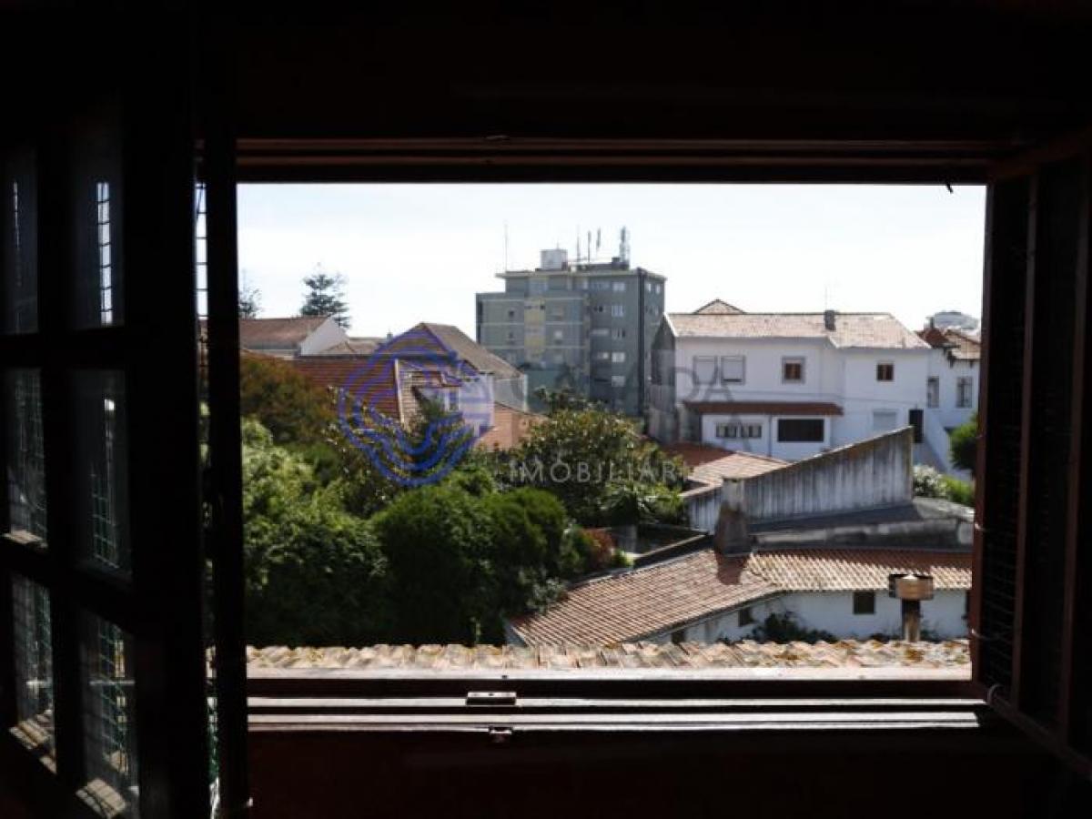 5 bedrooms House in Porto, Portugal No. 4192