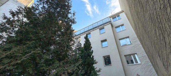 2-Zimmer Wohnung in Mariahilf, Austria, Nr. 130138 2