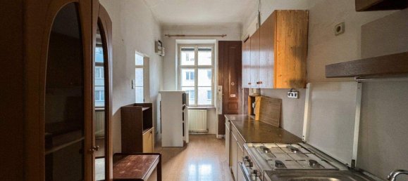 2-Zimmer Wohnung in Mariahilf, Austria, Nr. 130138 8