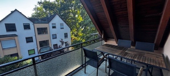 Apartamento de 2 divisões em Nurnberger Land, Germany N.º 344371 5