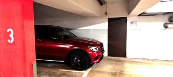 Apartamento de 2 divisões em Nurnberger Land, Germany N.º 344371 12