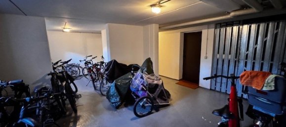 Apartamento de 2 divisões em Nurnberger Land, Germany N.º 344371 11