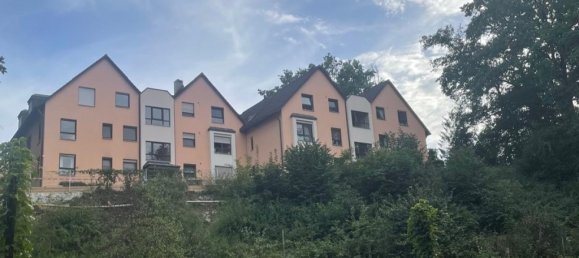 Apartamento de 2 divisões em Nurnberger Land, Germany N.º 344371 14