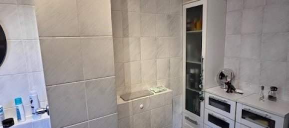 Apartamento de 2 divisões em Nurnberger Land, Germany N.º 344371 7