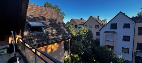 Apartamento de 2 divisões em Nurnberger Land, Germany N.º 344371 6