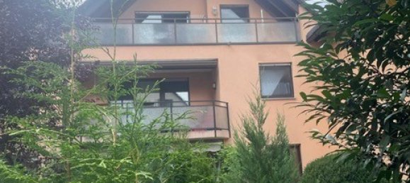 Apartamento de 2 divisões em Nurnberger Land, Germany N.º 344371 13