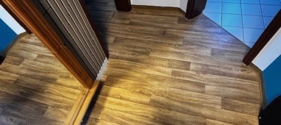 Apartamento de 2 divisões em Nurnberger Land, Germany N.º 344371 10