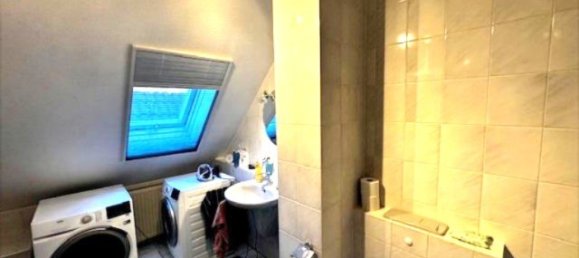 Apartamento de 2 divisões em Nurnberger Land, Germany N.º 344371 8