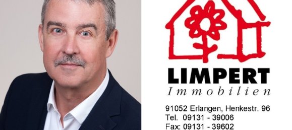 Apartamento de 2 divisões em Nurnberger Land, Germany N.º 344371 15