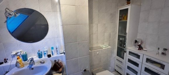 Apartamento de 2 divisões em Nurnberger Land, Germany N.º 344371 9