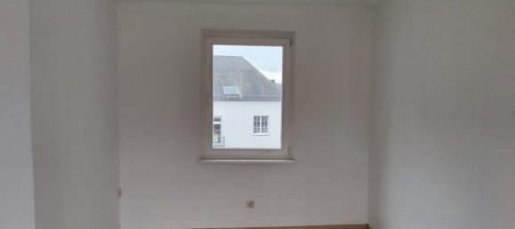 Edifício em Westerwaldkreis, Germany 96 m² N.º 15921 11