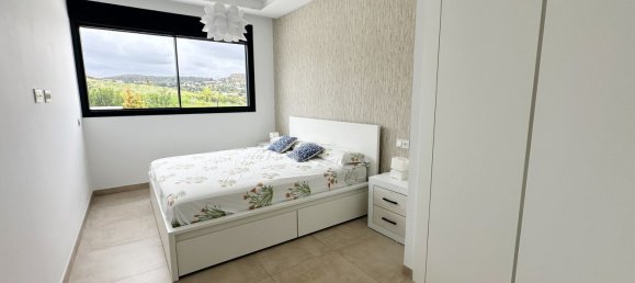 3 Schlafzimmer Wohnung in Estepona, Spain, Nr. 135010 14