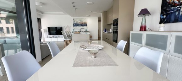 3 Schlafzimmer Wohnung in Estepona, Spain, Nr. 135010 4