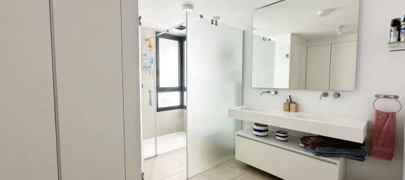 3 Schlafzimmer Wohnung in Estepona, Spain, Nr. 135010 11