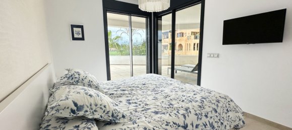 3 Schlafzimmer Wohnung in Estepona, Spain, Nr. 135010 10