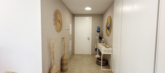 3 Schlafzimmer Wohnung in Estepona, Spain, Nr. 135010 24