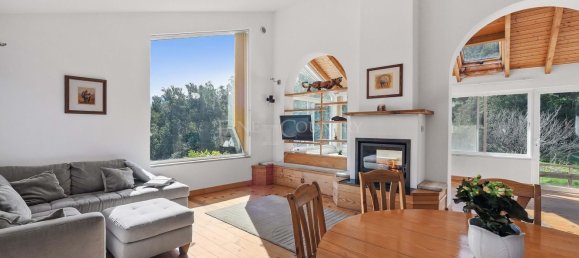 5 Schlafzimmer Villa in Monchique, Portugal, Nr. 314730 3