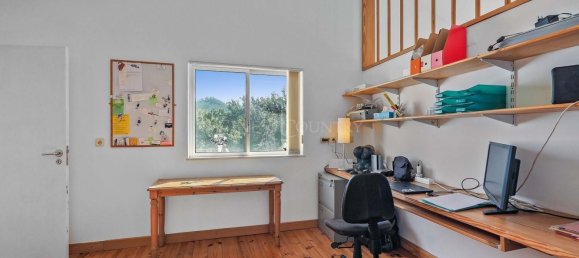 5 Schlafzimmer Villa in Monchique, Portugal, Nr. 314730 24