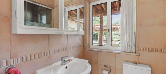 5 Schlafzimmer Villa in Monchique, Portugal, Nr. 314730 18