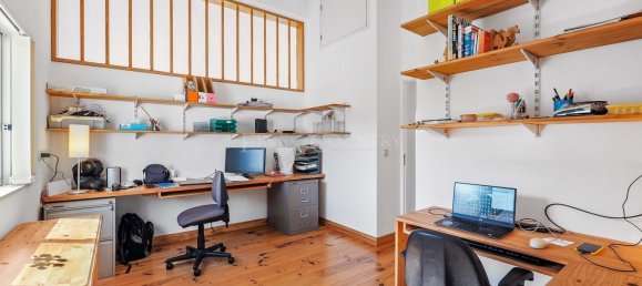 5 Schlafzimmer Villa in Monchique, Portugal, Nr. 314730 25