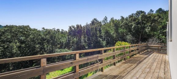 5 Schlafzimmer Villa in Monchique, Portugal, Nr. 314730 28