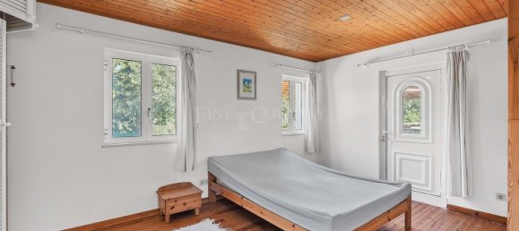 5 Schlafzimmer Villa in Monchique, Portugal, Nr. 314730 19