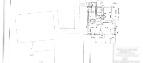 5 Schlafzimmer Villa in Monchique, Portugal, Nr. 314730 39