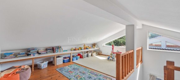 5 Schlafzimmer Villa in Monchique, Portugal, Nr. 314730 15