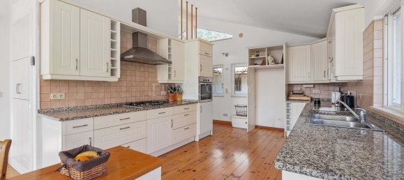 5 Schlafzimmer Villa in Monchique, Portugal, Nr. 314730 8