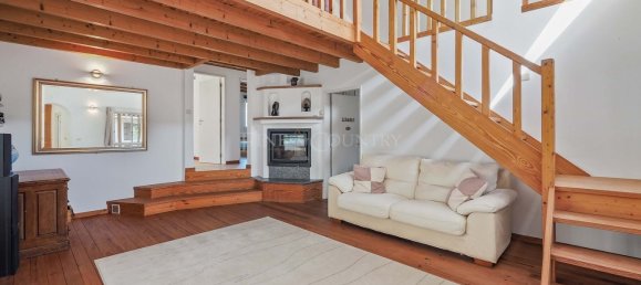 5 Schlafzimmer Villa in Monchique, Portugal, Nr. 314730 13