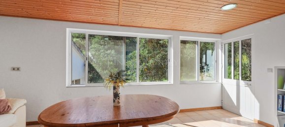 5 Schlafzimmer Villa in Monchique, Portugal, Nr. 314730 14