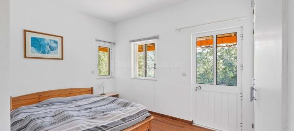 5 Schlafzimmer Villa in Monchique, Portugal, Nr. 314730 17